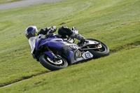 cadwell-no-limits-trackday;cadwell-park;cadwell-park-photographs;cadwell-trackday-photographs;enduro-digital-images;event-digital-images;eventdigitalimages;no-limits-trackdays;peter-wileman-photography;racing-digital-images;snetterton;snetterton-no-limits-trackday;snetterton-photographs;snetterton-trackday-photographs;trackday-digital-images;trackday-photos